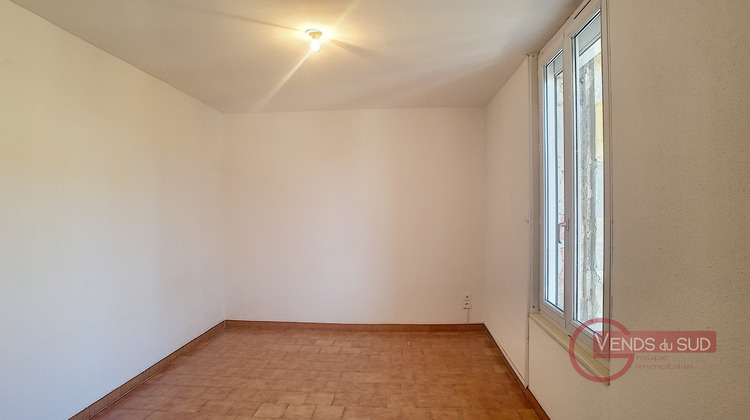 Ma-Cabane - Location Appartement BEDARIEUX, 60 m²