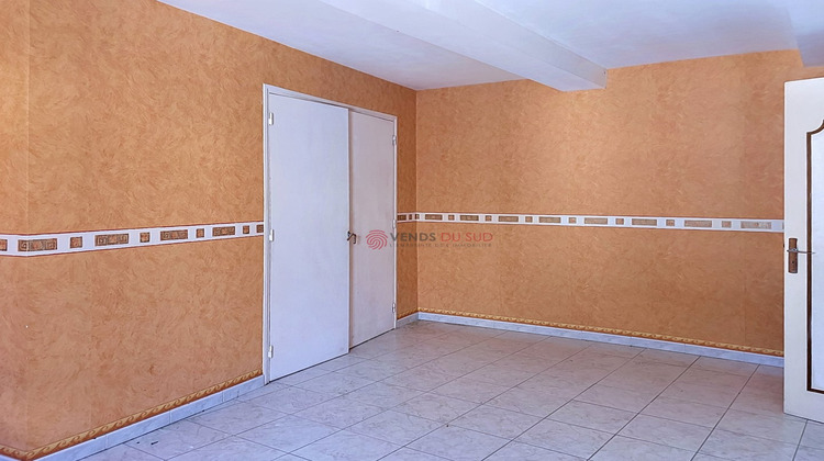 Ma-Cabane - Location Appartement BEDARIEUX, 97 m²