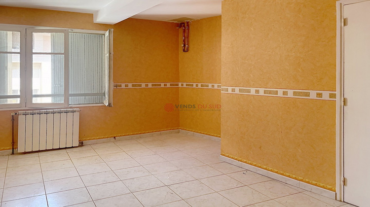 Ma-Cabane - Location Appartement BEDARIEUX, 97 m²