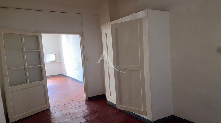 Ma-Cabane - Location Appartement BEDARIEUX, 54 m²