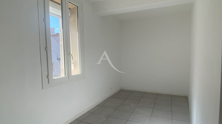 Ma-Cabane - Location Appartement BEDARIEUX, 47 m²