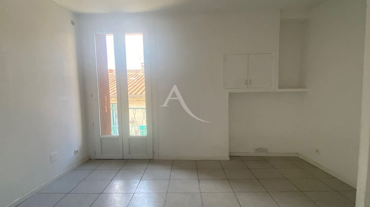 Ma-Cabane - Location Appartement BEDARIEUX, 47 m²