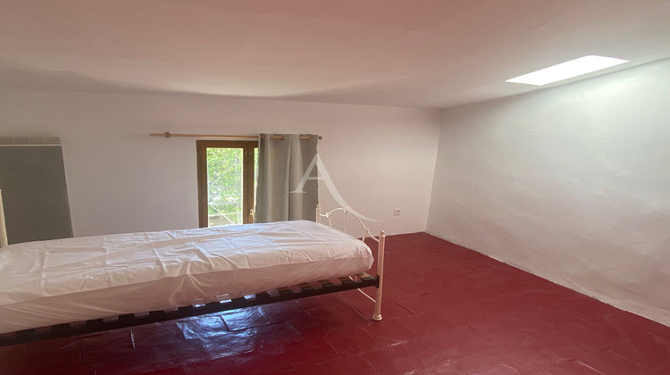Ma-Cabane - Location Appartement BEDARIEUX, 69 m²