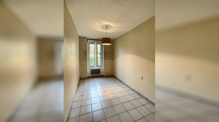 Ma-Cabane - Location Appartement BEDARIEUX, 58 m²