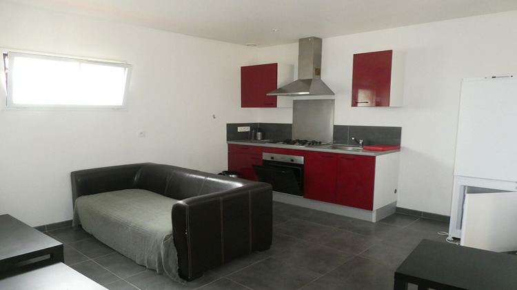 Ma-Cabane - Location Appartement BEDEE, 51 m²