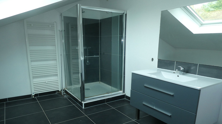 Ma-Cabane - Location Appartement BEDEE, 51 m²