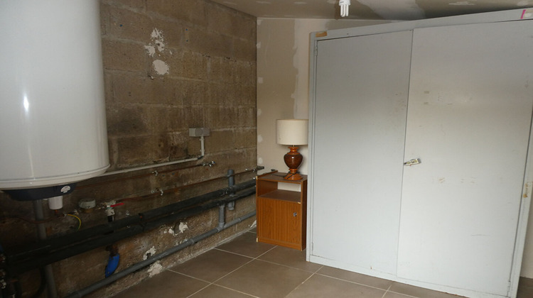 Ma-Cabane - Location Appartement BEDEE, 51 m²