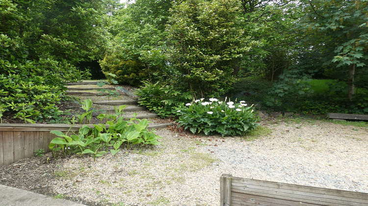 Ma-Cabane - Location Appartement BEDEE, 51 m²