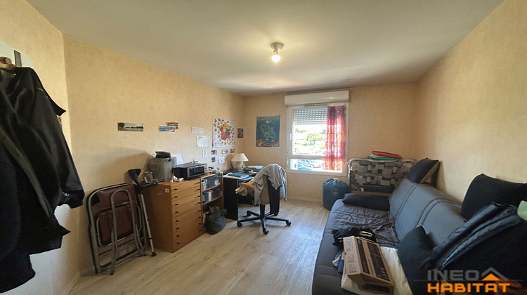 Ma-Cabane - Location Appartement BEDEE, 60 m²