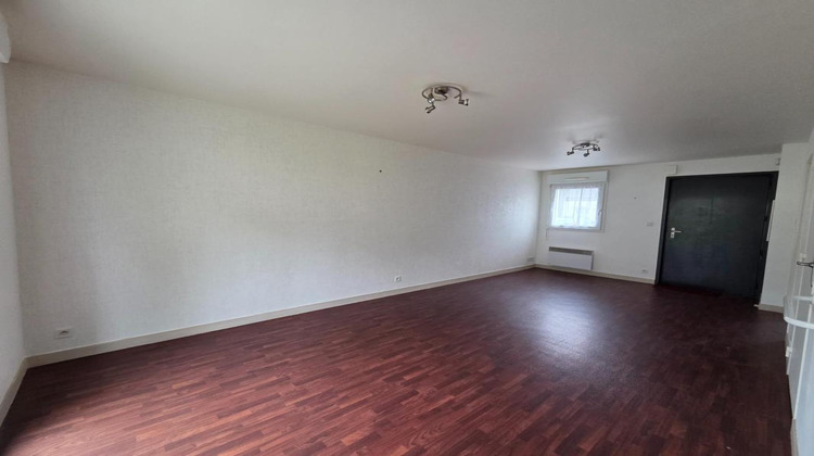 Ma-Cabane - Location Appartement BEGARD, 41 m²