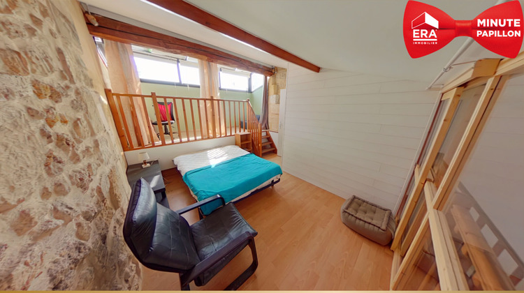 Ma-Cabane - Location Appartement BEGLES, 83 m²