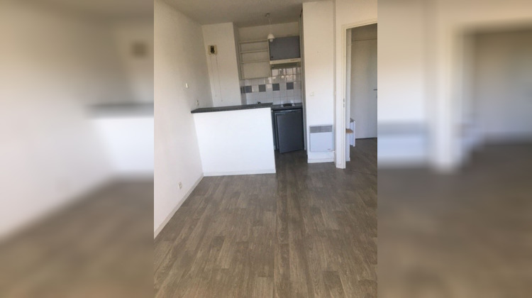 Ma-Cabane - Location Appartement BEGLES, 0 m²