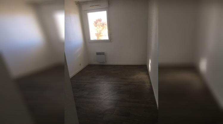 Ma-Cabane - Location Appartement BEGLES, 0 m²