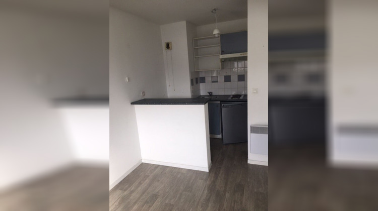 Ma-Cabane - Location Appartement BEGLES, 0 m²