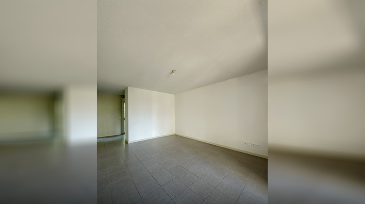 Ma-Cabane - Location Appartement Bègles, 63 m²