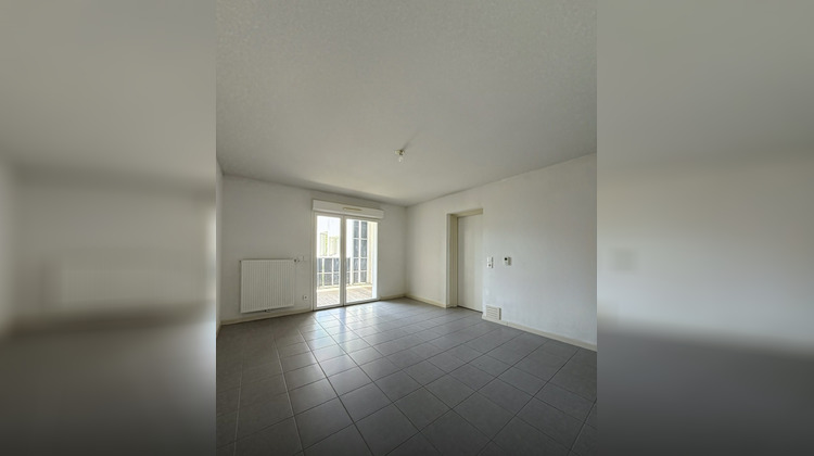 Ma-Cabane - Location Appartement Bègles, 63 m²