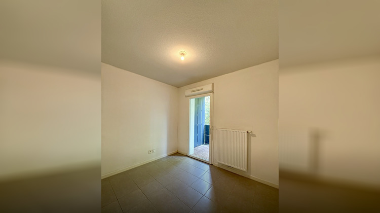 Ma-Cabane - Location Appartement Bègles, 63 m²