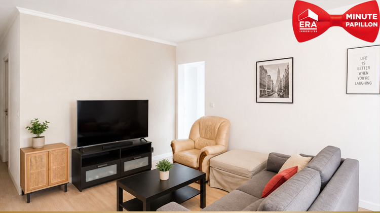 Ma-Cabane - Location Appartement BEGLES, 133 m²