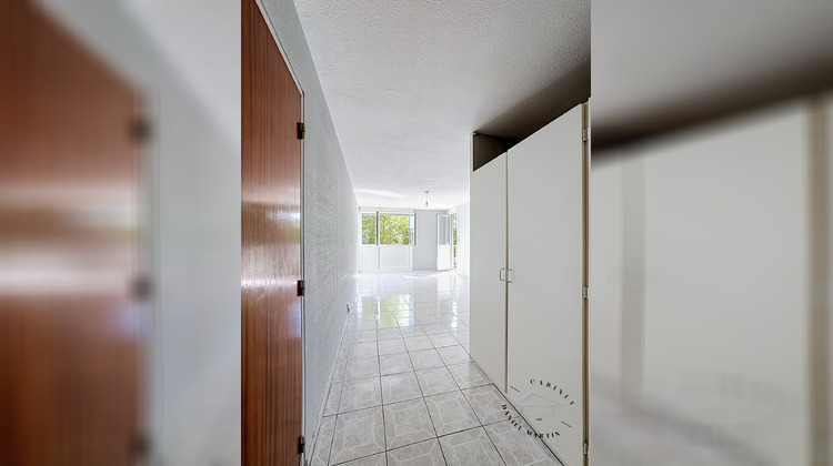 Ma-Cabane - Location Appartement Bègles, 60 m²