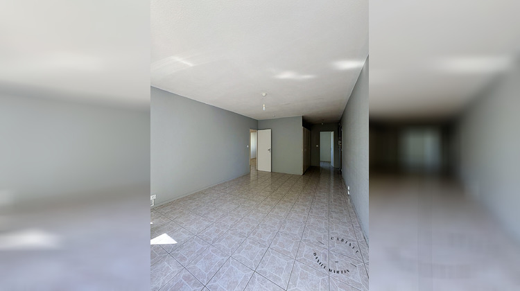 Ma-Cabane - Location Appartement Bègles, 60 m²