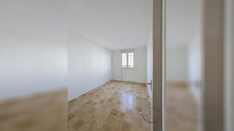 Ma-Cabane - Location Appartement Bègles, 60 m²