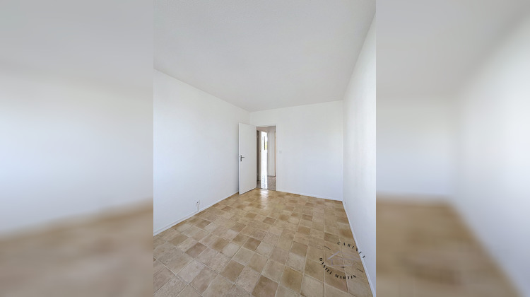 Ma-Cabane - Location Appartement Bègles, 60 m²