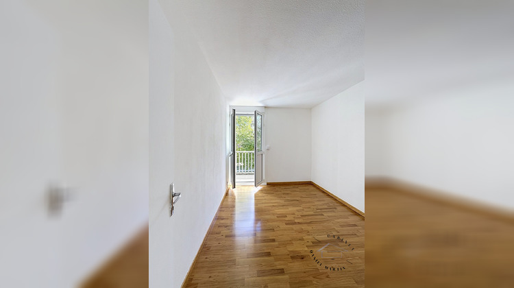 Ma-Cabane - Location Appartement Bègles, 60 m²
