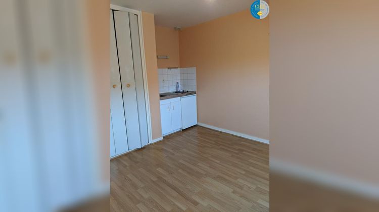 Ma-Cabane - Location Appartement Beignon, 20 m²