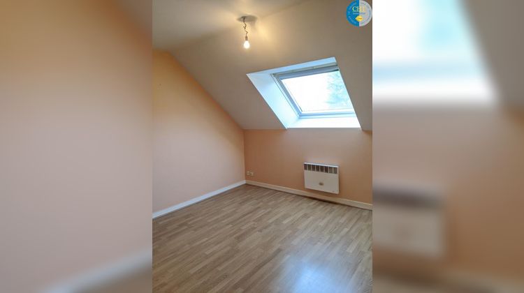 Ma-Cabane - Location Appartement Beignon, 20 m²