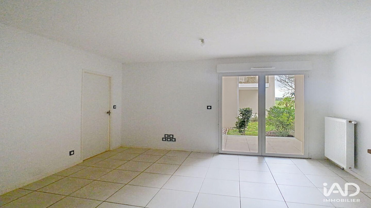 Ma-Cabane - Location Appartement Belberaud, 59 m²