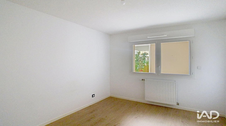Ma-Cabane - Location Appartement Belberaud, 59 m²
