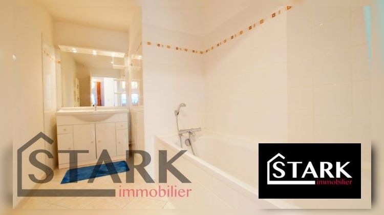 Ma-Cabane - Location Appartement Belfort, 79 m²