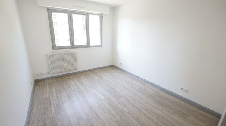 Ma-Cabane - Location Appartement BELFORT, 74 m²