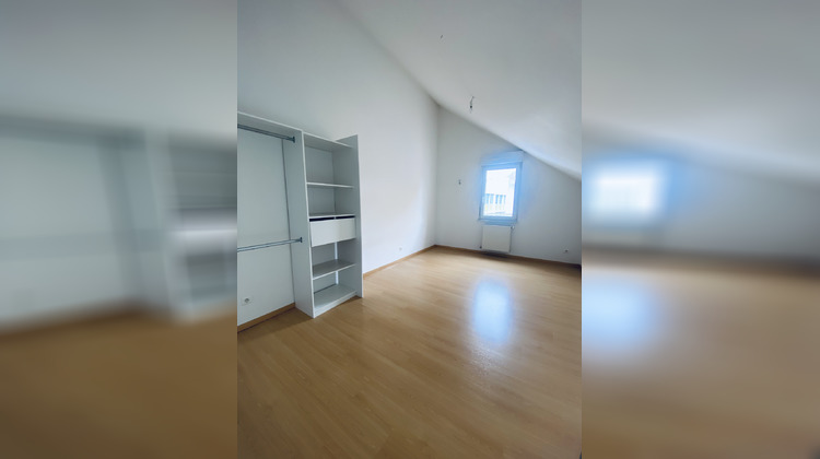 Ma-Cabane - Location Appartement Belfort, 125 m²