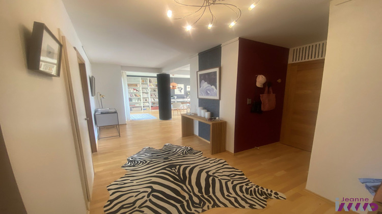 Ma-Cabane - Location Appartement Belfort, 133 m²