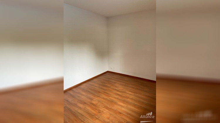 Ma-Cabane - Location Appartement Belfort, 67 m²