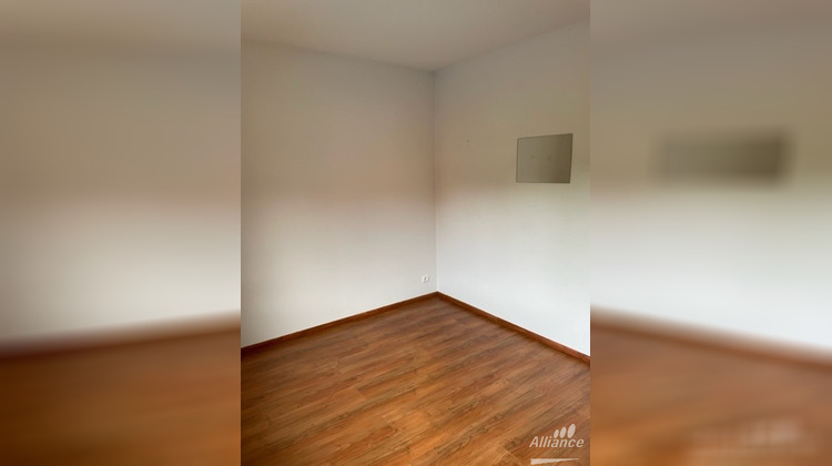 Ma-Cabane - Location Appartement Belfort, 67 m²