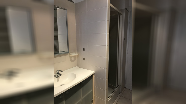 Ma-Cabane - Location Appartement Belfort, 57 m²