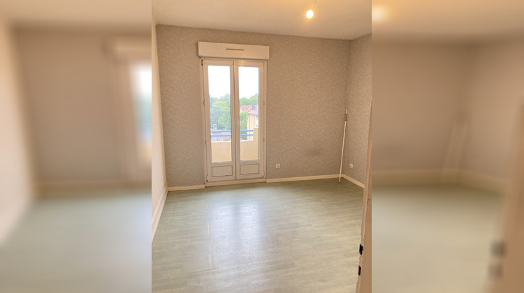Ma-Cabane - Location Appartement Belfort, 71 m²