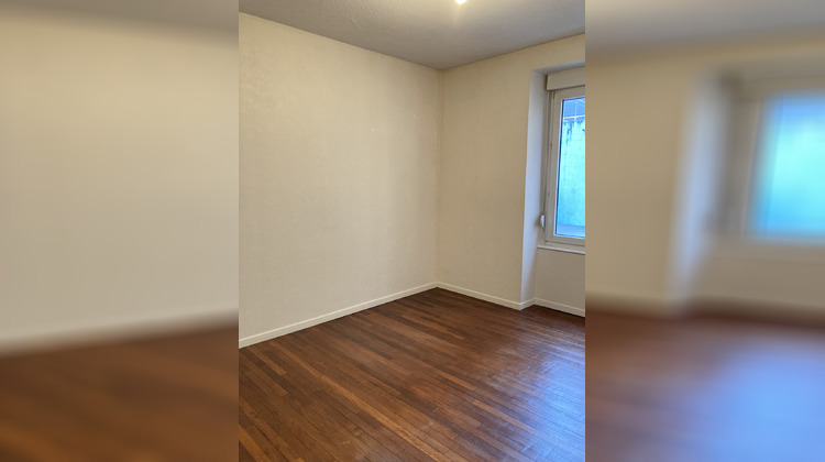 Ma-Cabane - Location Appartement Belfort, 71 m²