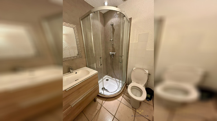 Ma-Cabane - Location Appartement Belfort, 160 m²