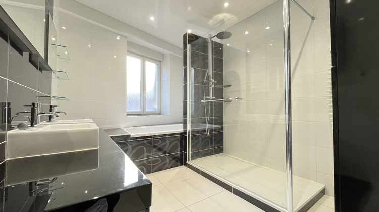 Ma-Cabane - Location Appartement Belfort, 200 m²