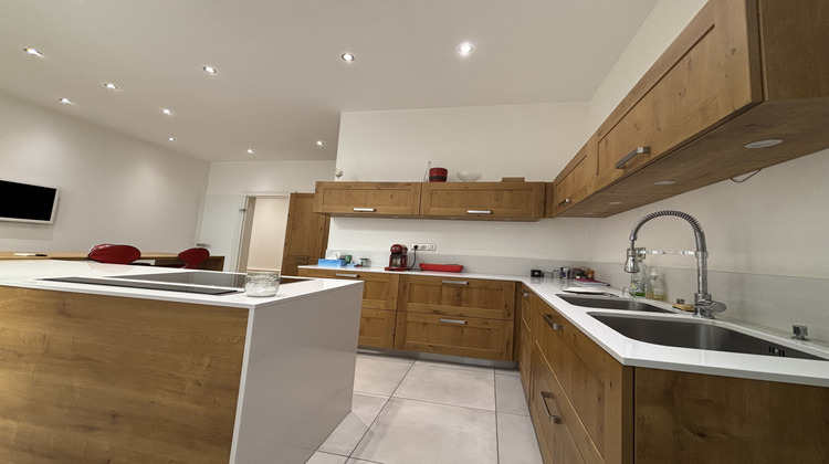 Ma-Cabane - Location Appartement Belfort, 269 m²