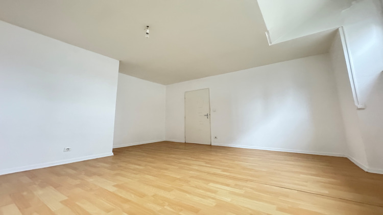 Ma-Cabane - Location Appartement Belfort, 125 m²