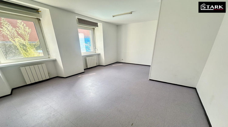 Ma-Cabane - Location Appartement Belfort, 40 m²