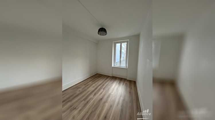 Ma-Cabane - Location Appartement Belfort, 60 m²