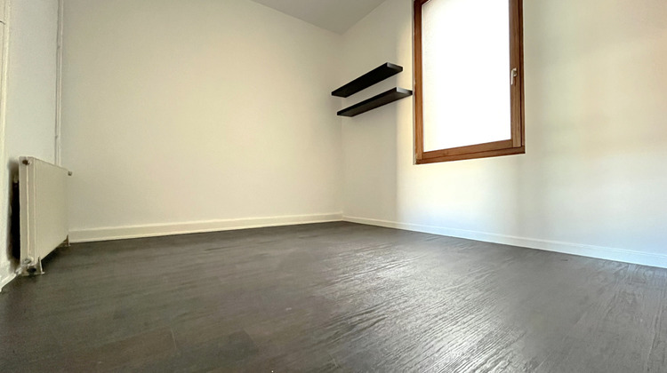 Ma-Cabane - Location Appartement Belfort, 57 m²