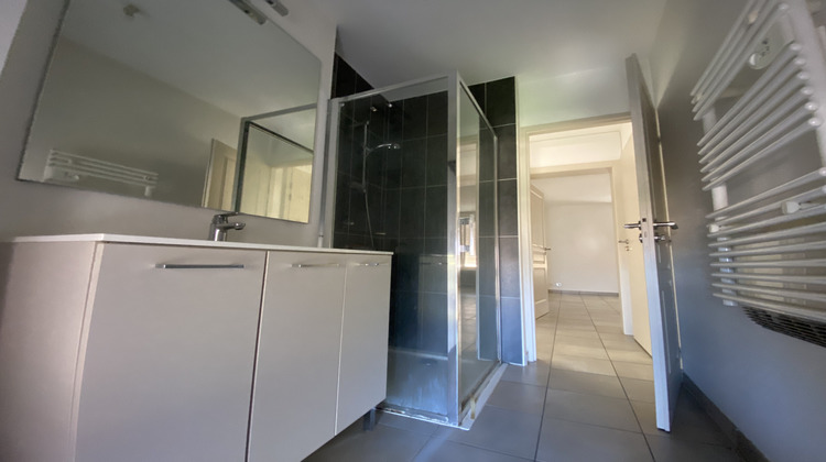 Ma-Cabane - Location Appartement Belfort, 40 m²