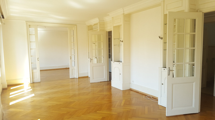 Ma-Cabane - Location Appartement Belfort, 147 m²