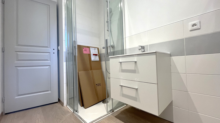 Ma-Cabane - Location Appartement Belfort, 59 m²